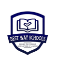Bestway Schools