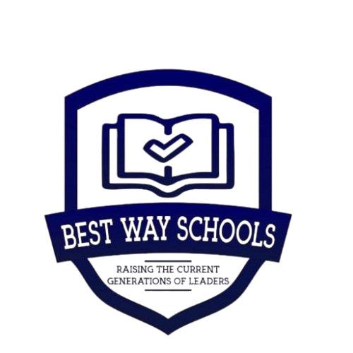 Bestway Schools